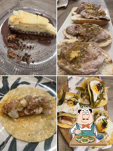 La Tabernica