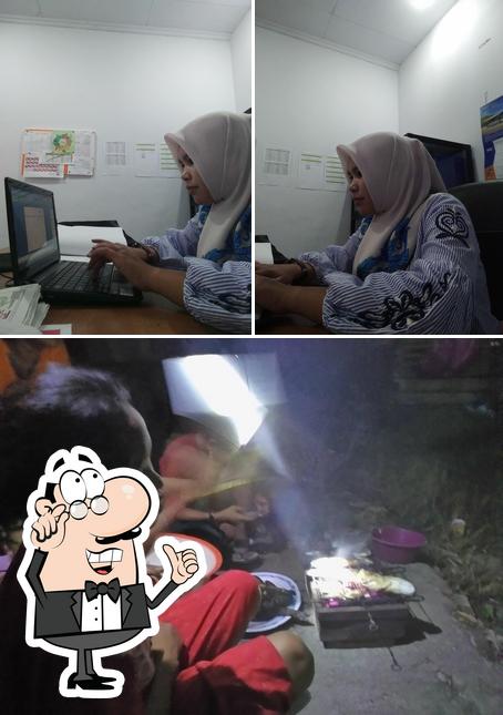 Mitra Fajar
