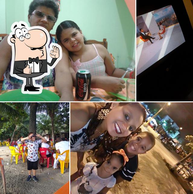 Pizzaria Liberdade