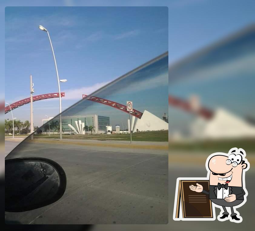 Recreativo Finsi