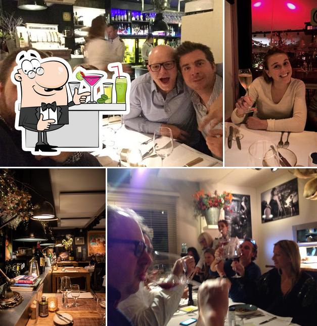 Resto Clash