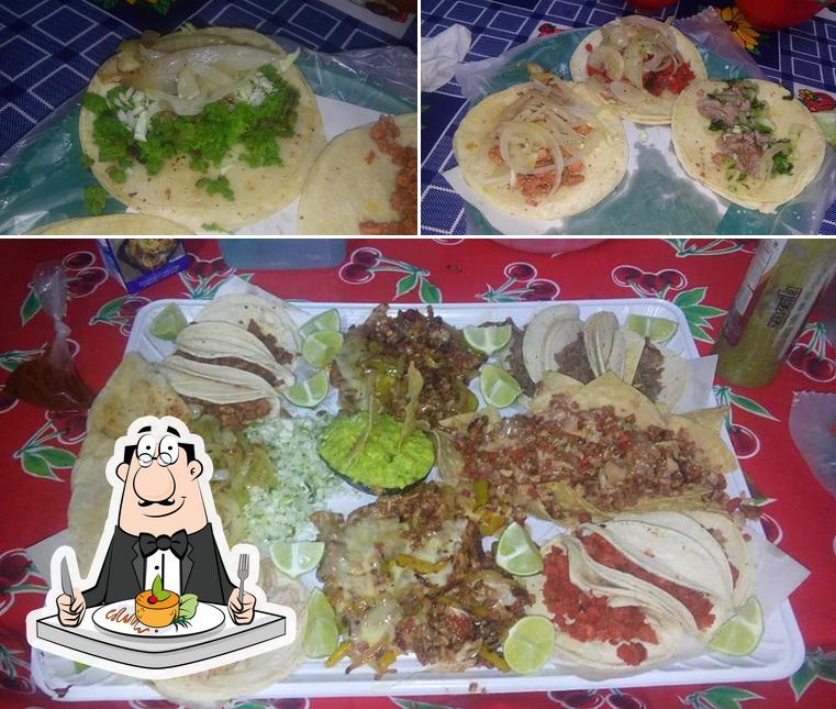 Suaderito JB