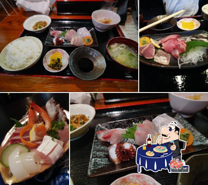Tamekichi