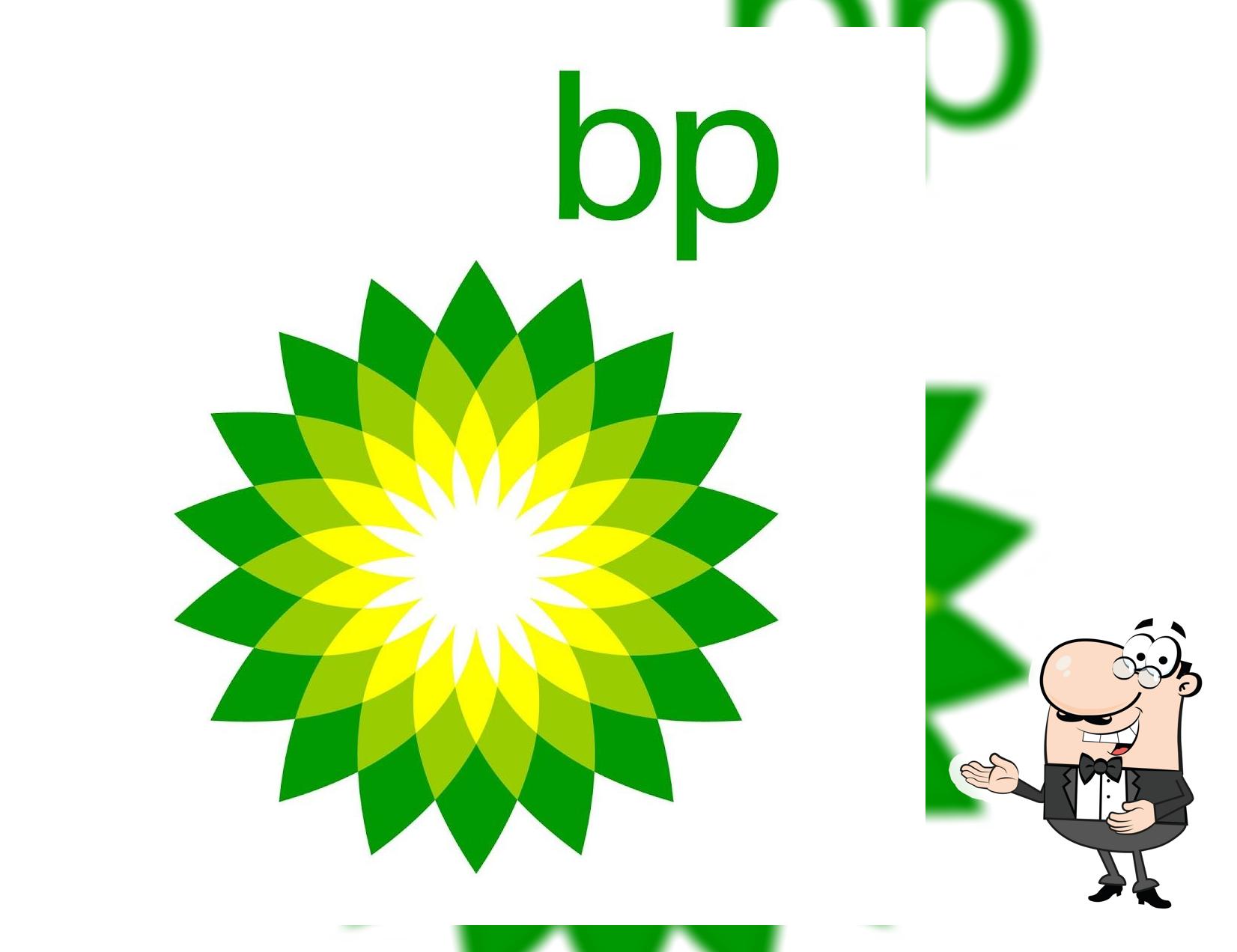 bp