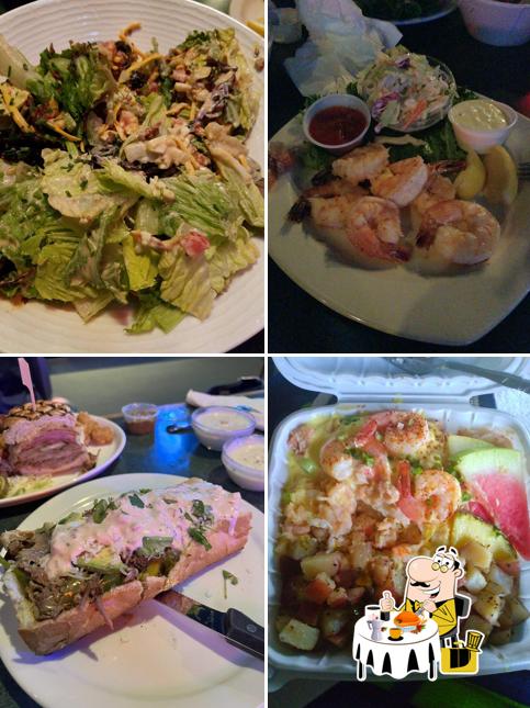 Doofers Bar & Grill
