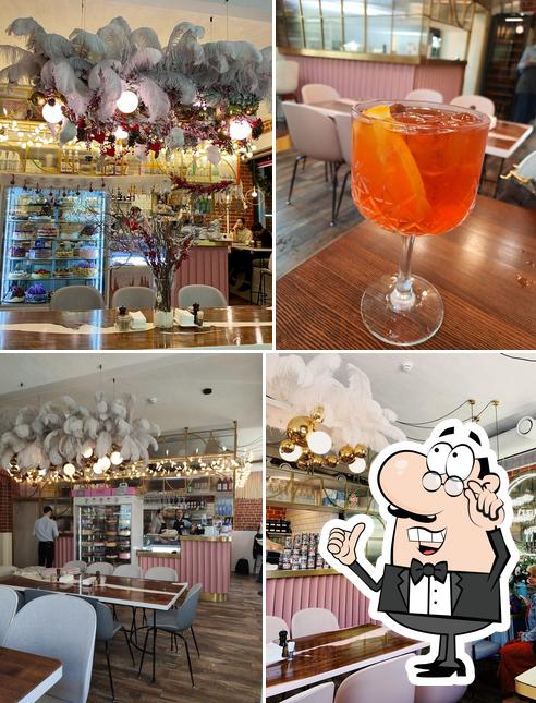 Conversation