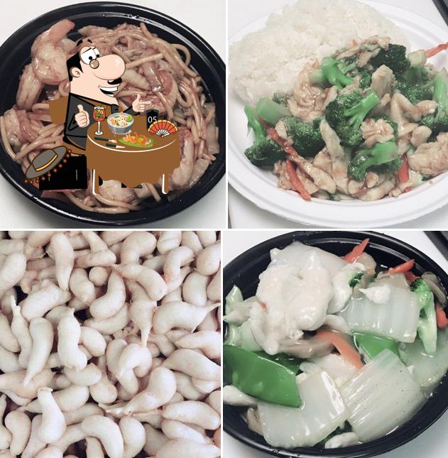 wah house chinese restaurant