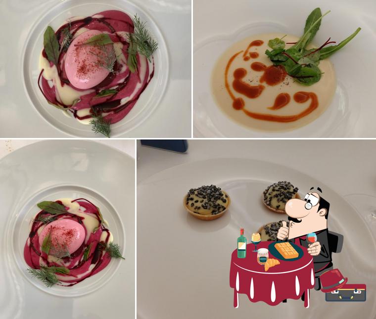 Marotta Ristorante