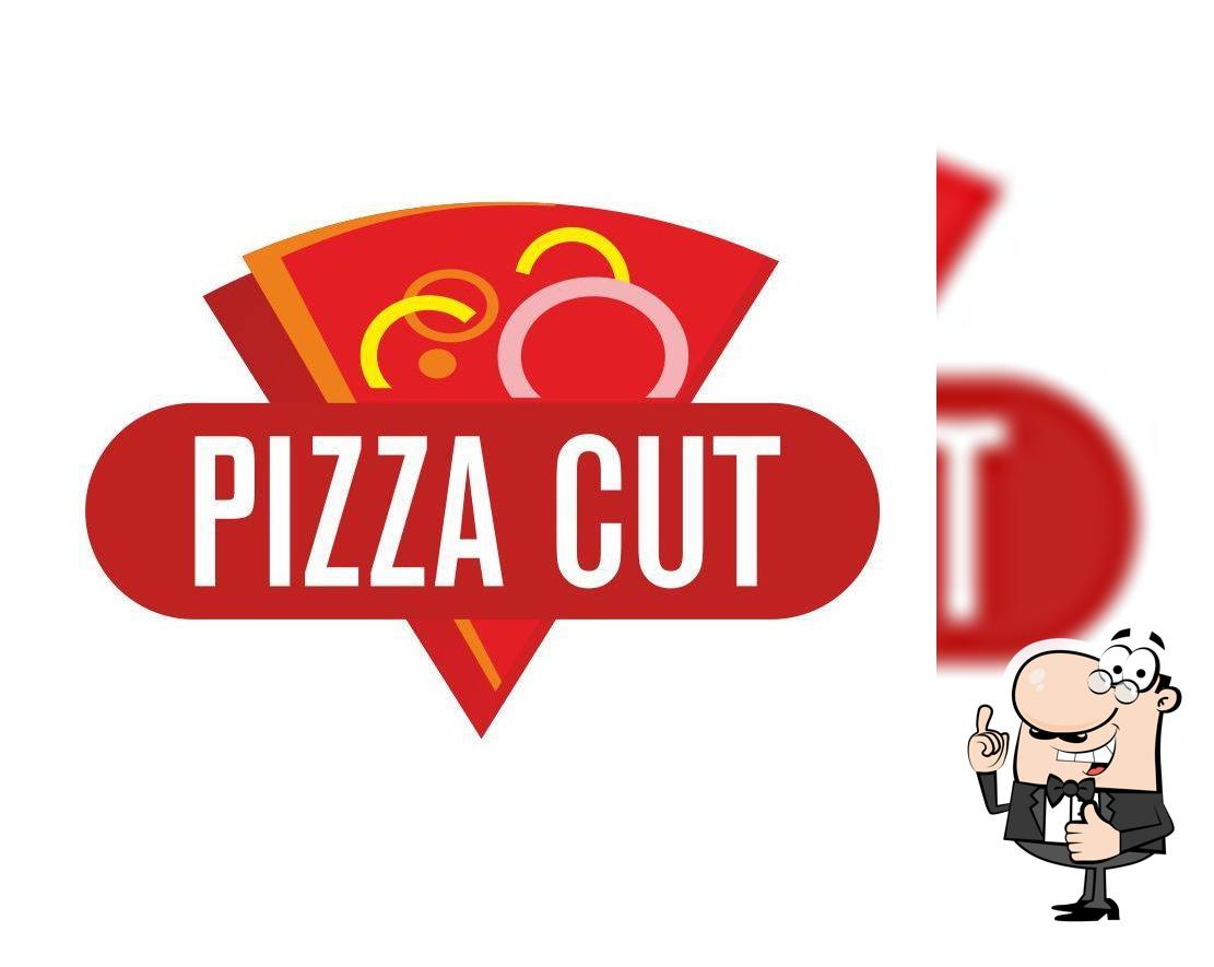PIZZA CUT Prerov