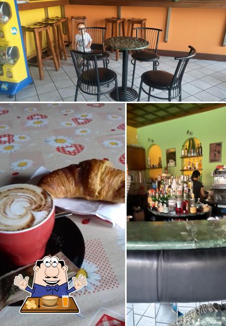 Bar Centro