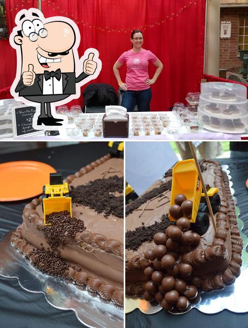 Brittany's Bakery