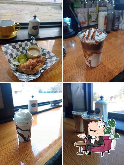 Cup a...