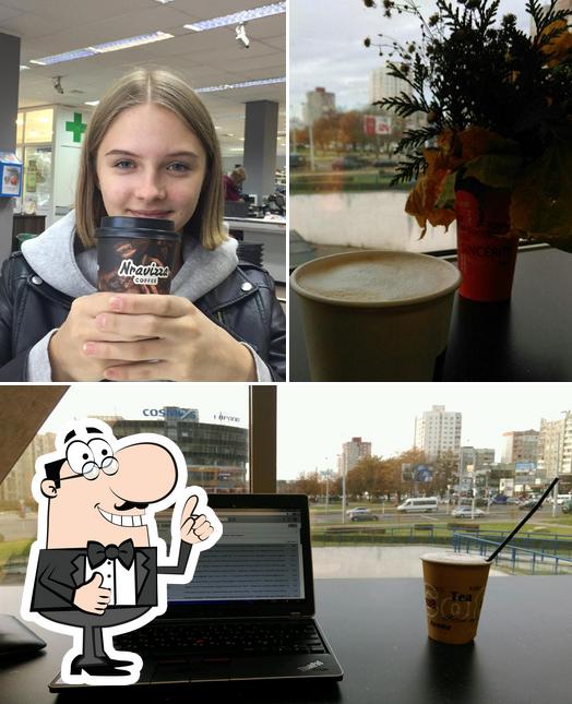 Фудхолл