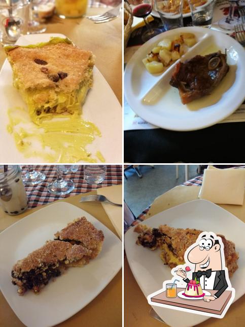 Maison de Chef Rinoò Junior