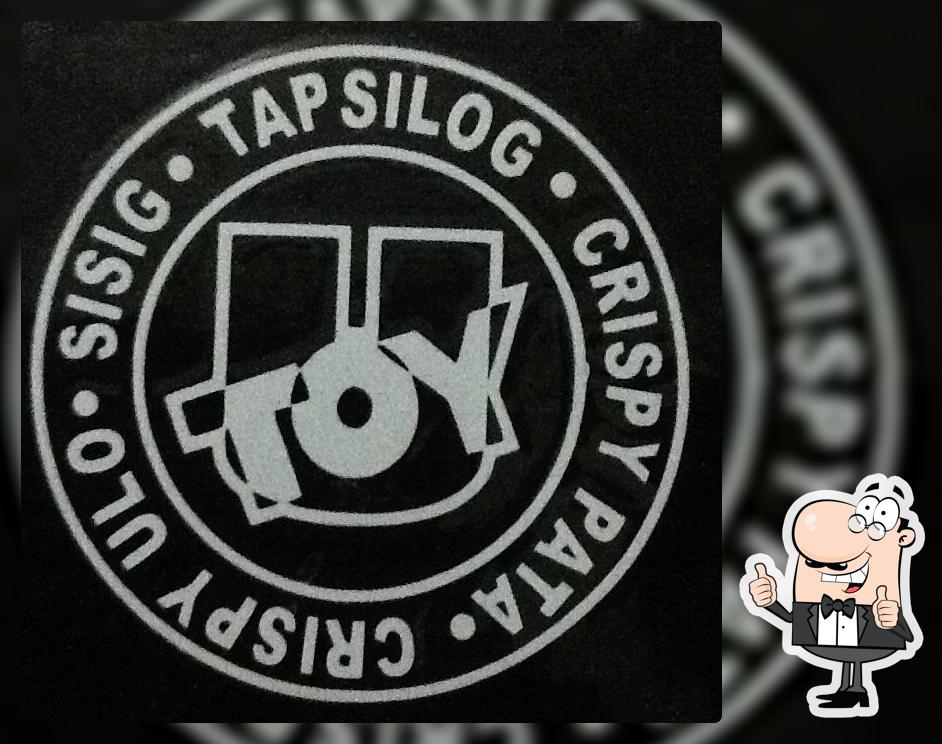 Utoys Tapsi