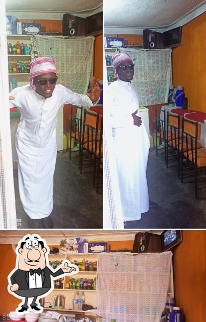Wonderz Quality Chapati