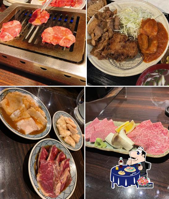 YU-SUI Hachiman-yama