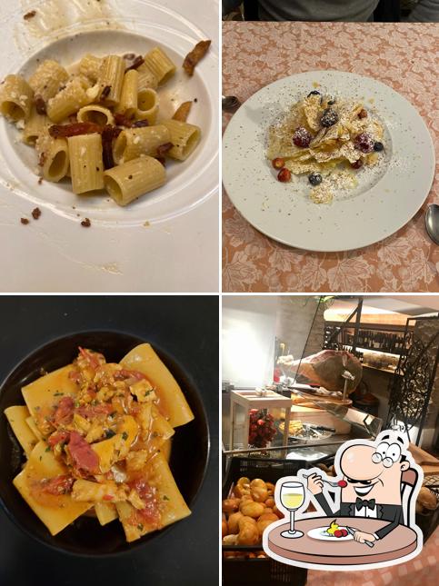 Settimio All'Arancio