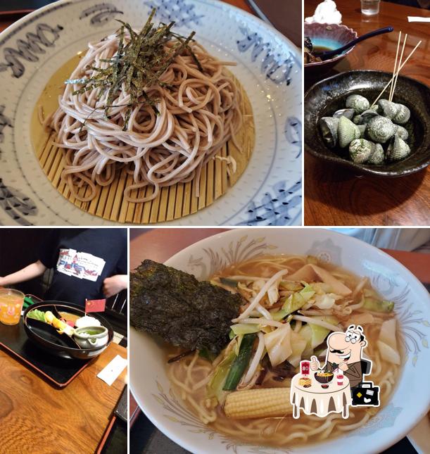 Ippū