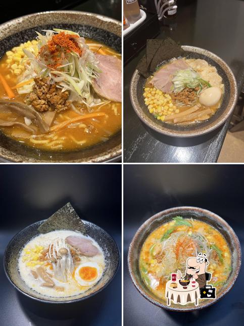 奥我
