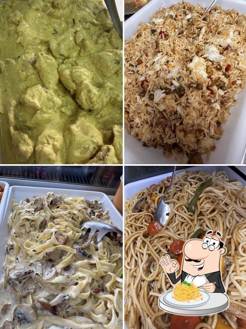 ChopoPollo