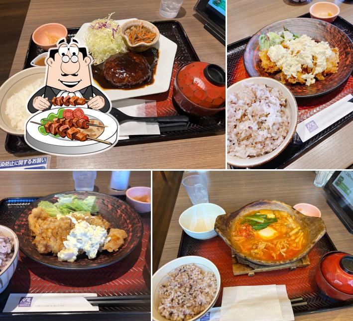 Ootoya