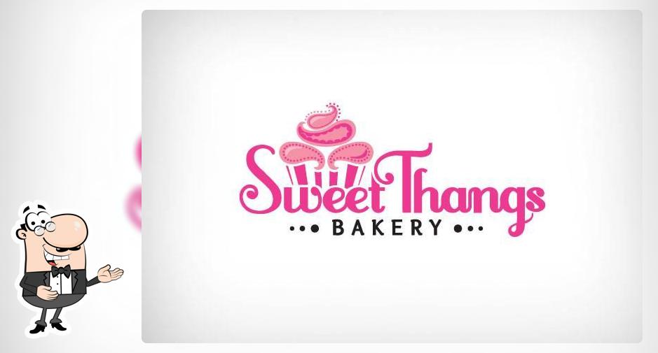 Sweet Thangs