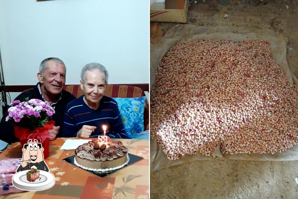 Panificio Abalsamo