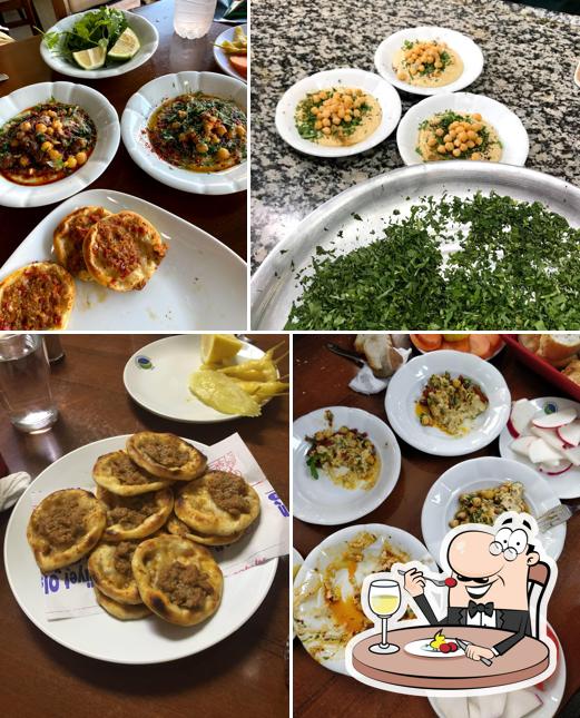 Kervan Humus