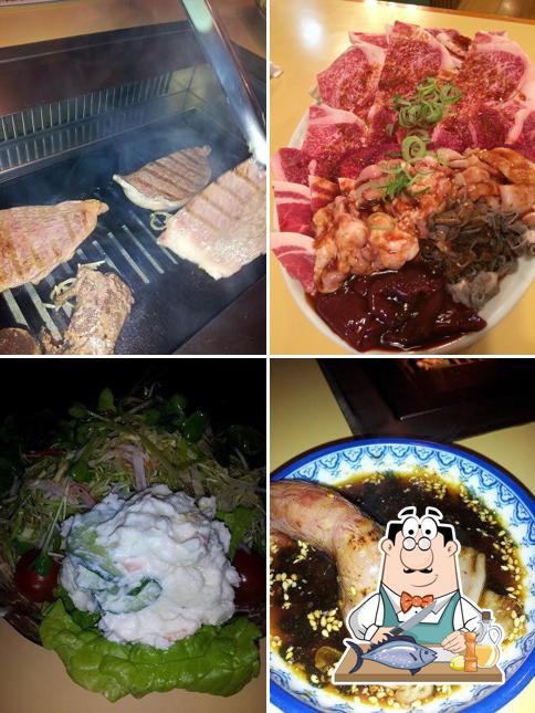 竹伸