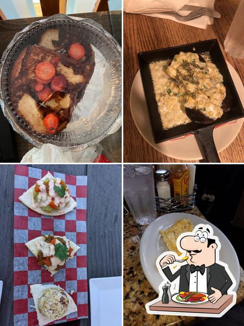 JPizle Kitchen