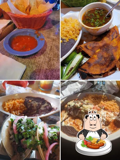 La Carreta