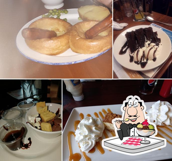 The Pied Piper
