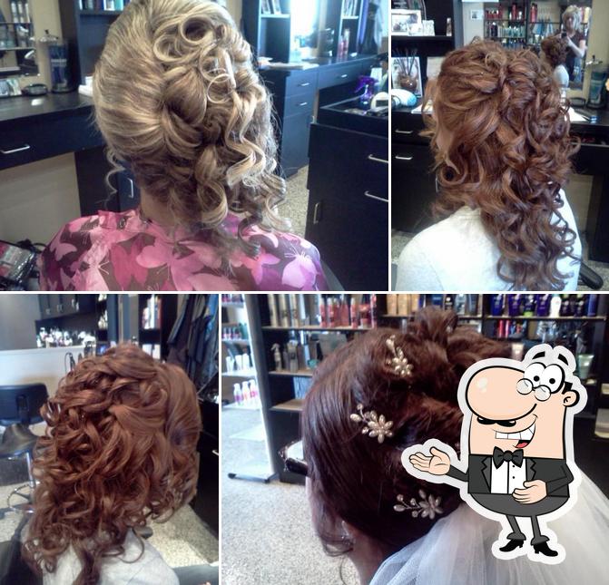 Infuse Salon