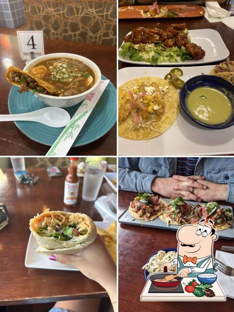 Taco Mogo