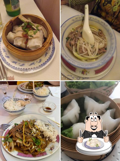 Vinh Phat
