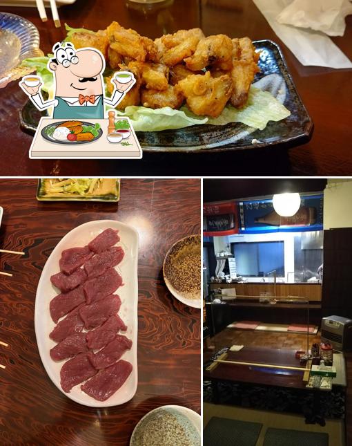 Yumematsuri