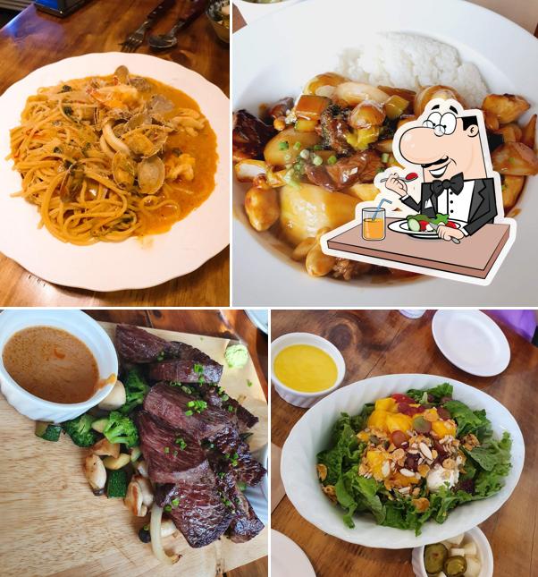 lalakitchen 라라식당