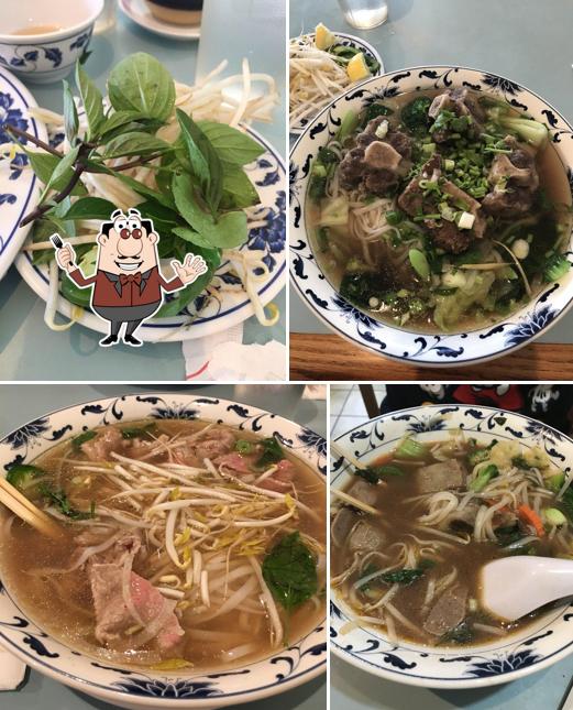 Pho Kapaa