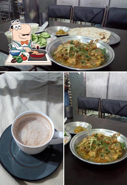 Doctor Da Dhaba