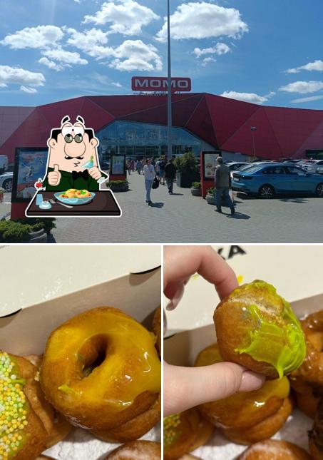 Pon-Pushka