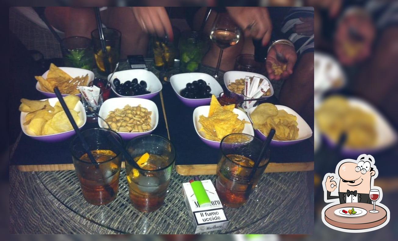 FuxyBar