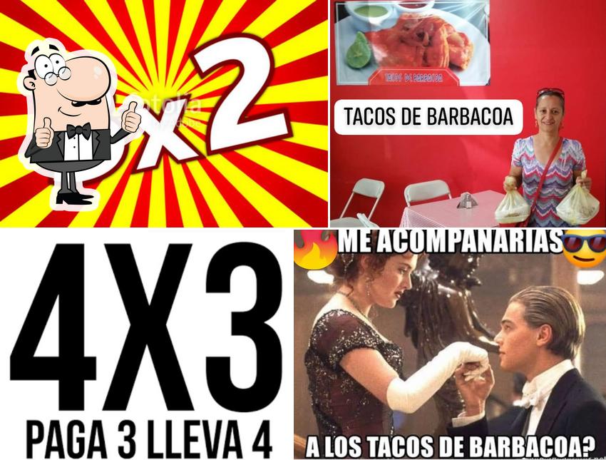 Comaltaco