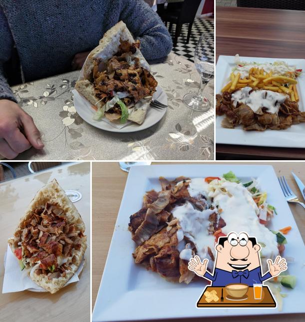 EFES Bistro