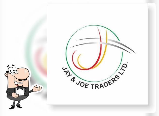 Jay and Joe Traders