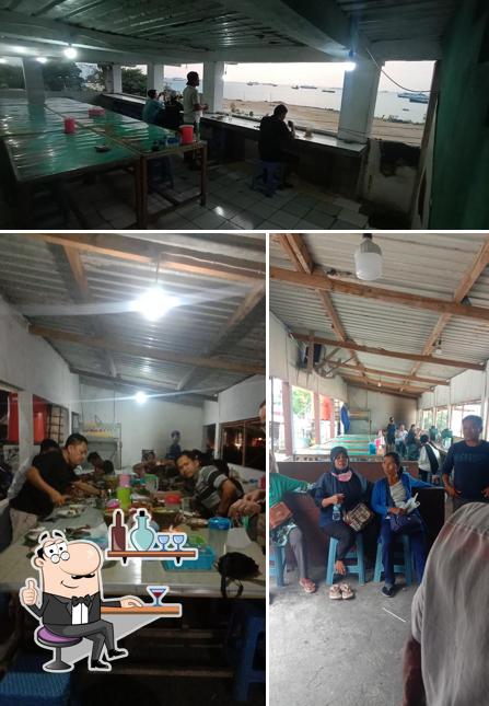 RM PESONA SELAT SUNDA