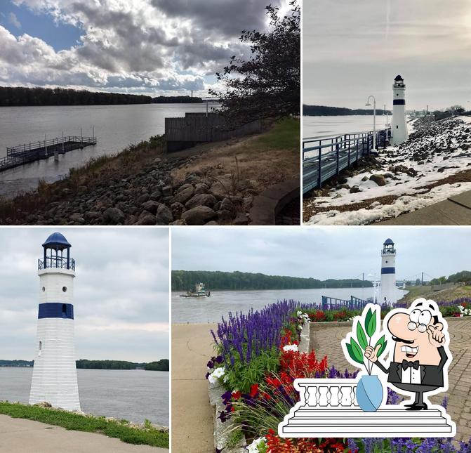 Riverview Park