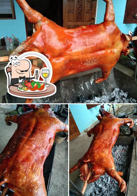 เฟม หมูหัน