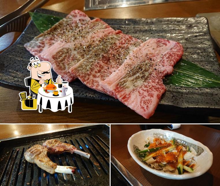 こころ