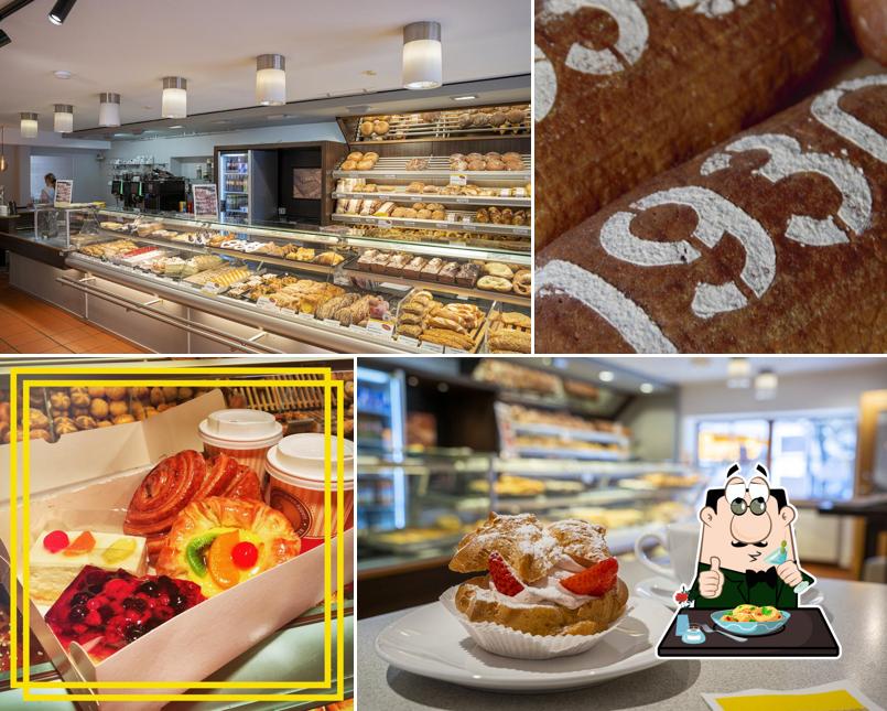 Bäckerei Kotter GmbH